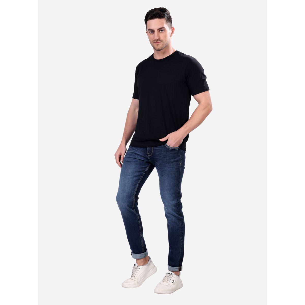 جينز بقصة سليم فت وخصر متوسط-men-clothing-bottoms-jeans-image-2