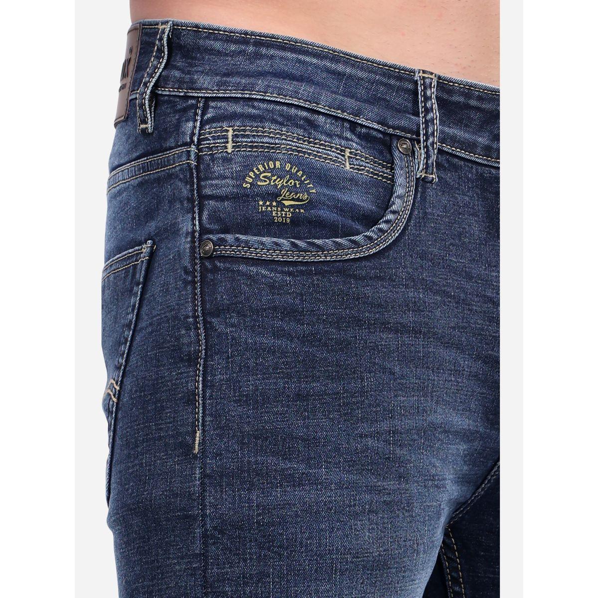 جينز بقصة سليم فت وخصر متوسط-men-clothing-bottoms-jeans-image-5