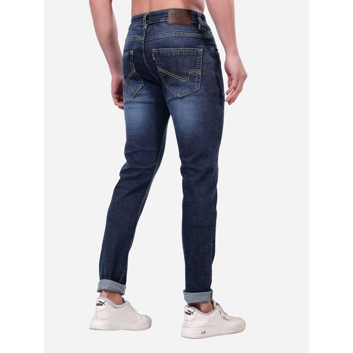 جينز بقصة سليم فت وخصر متوسط-men-clothing-bottoms-jeans-image-6