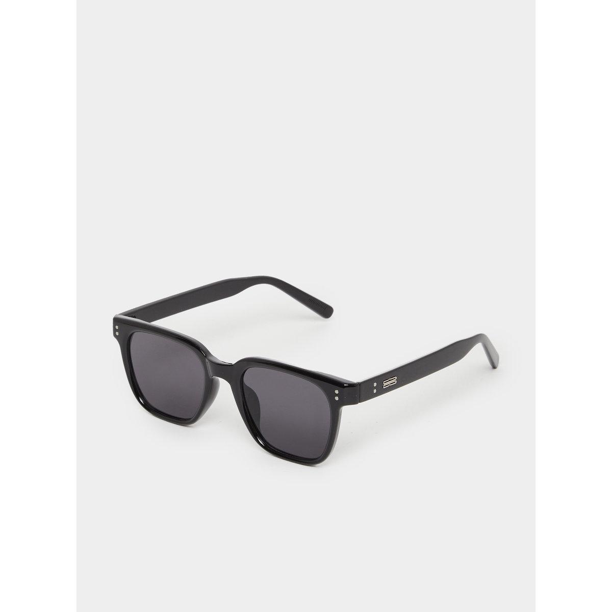 نظارة شمسية واي فارير-women-sunglasses-image-1