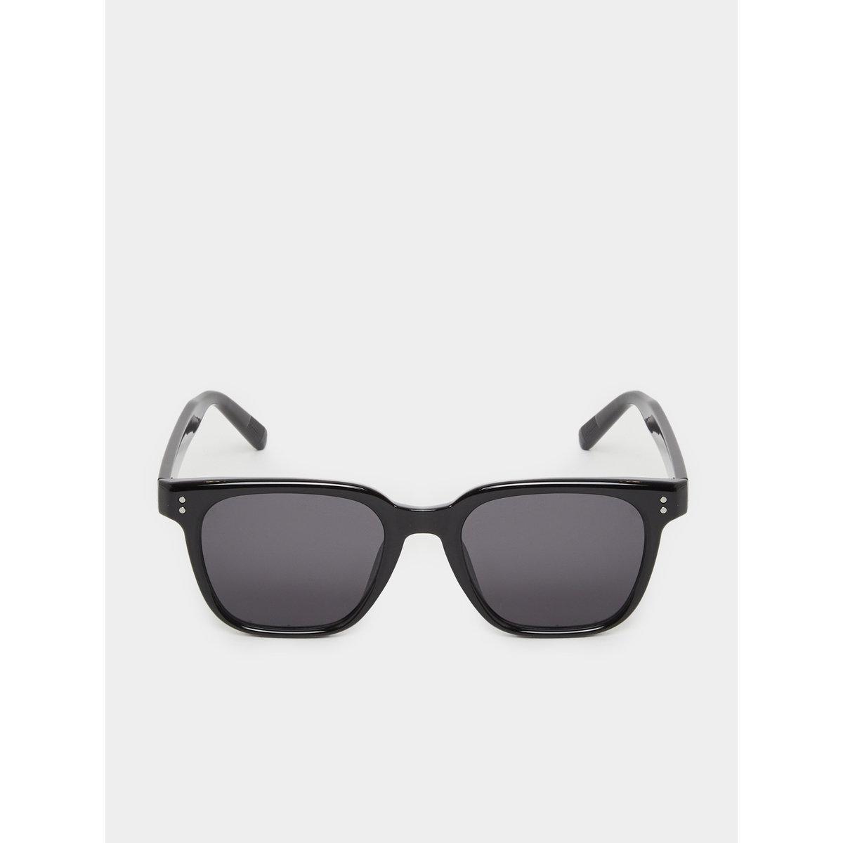 نظارة شمسية واي فارير-women-sunglasses-image-2