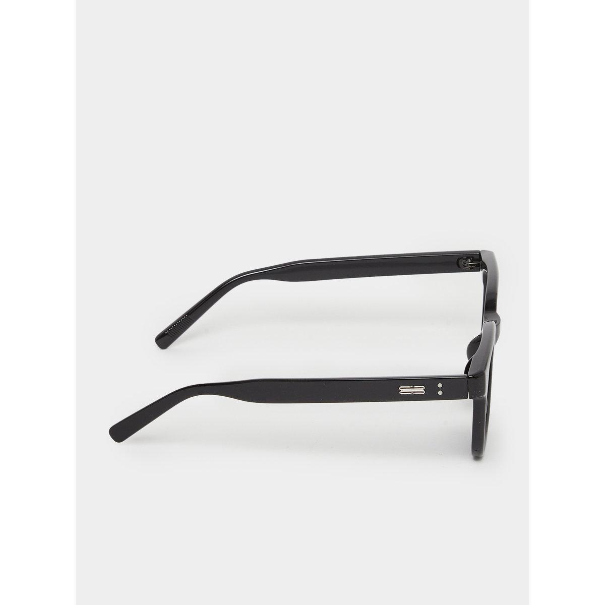 نظارة شمسية واي فارير-women-sunglasses-image-3