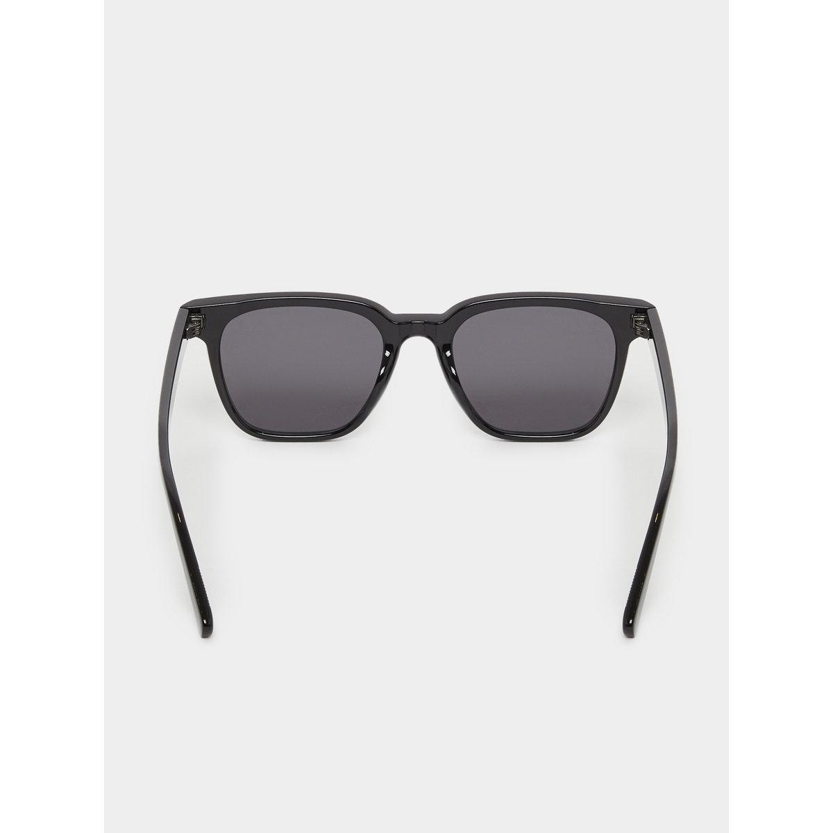 نظارة شمسية واي فارير-women-sunglasses-image-4