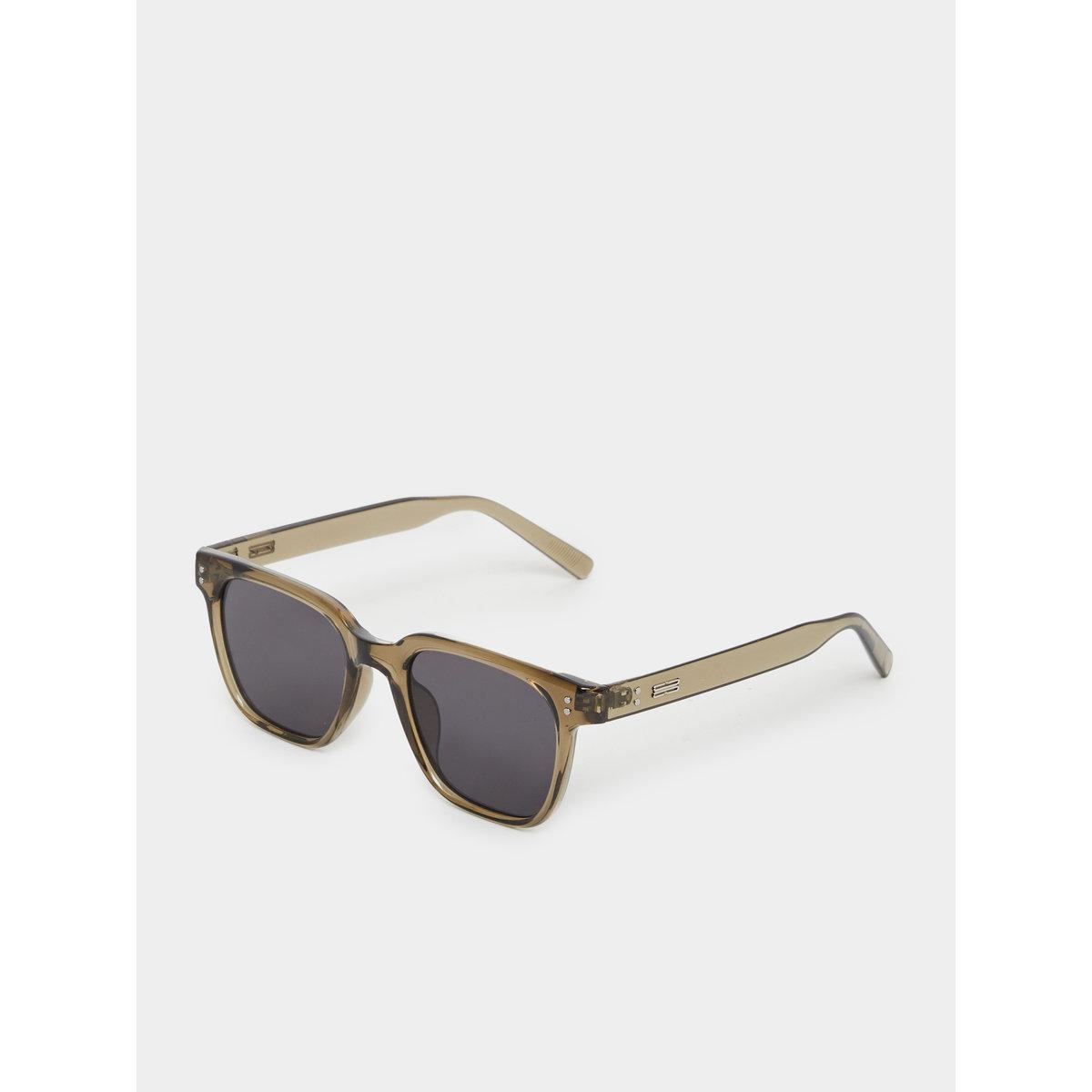 نظارة شمسية واي فارير-women-sunglasses-image-1