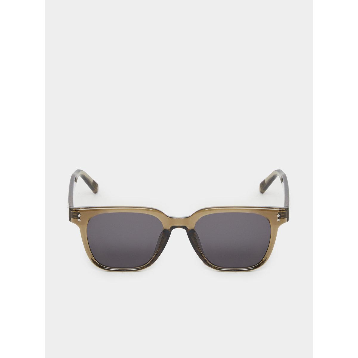 نظارة شمسية واي فارير-women-sunglasses-image-2