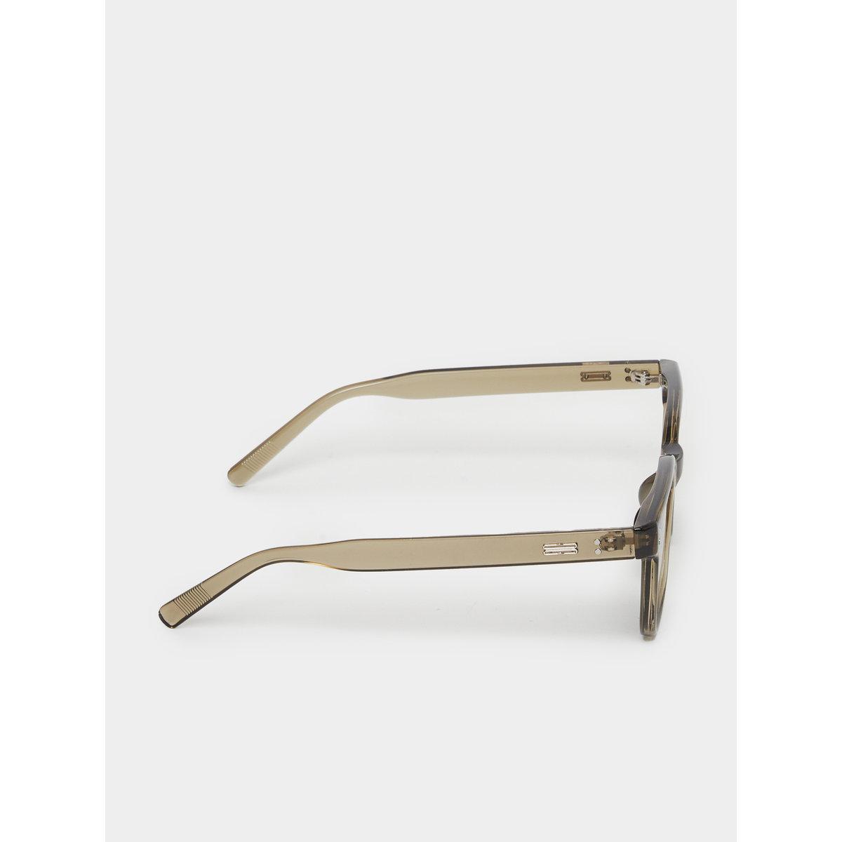 نظارة شمسية واي فارير-women-sunglasses-image-3
