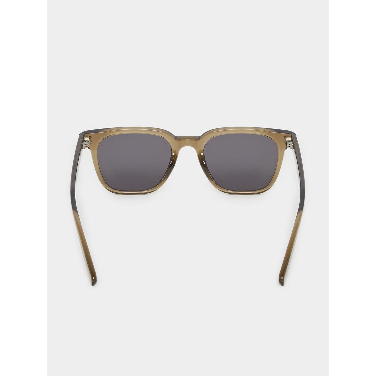 نظارة شمسية واي فارير-women-sunglasses-image-4