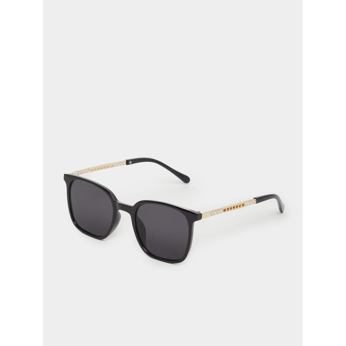 نظارة شمسية واي فارير-women-sunglasses-image-1