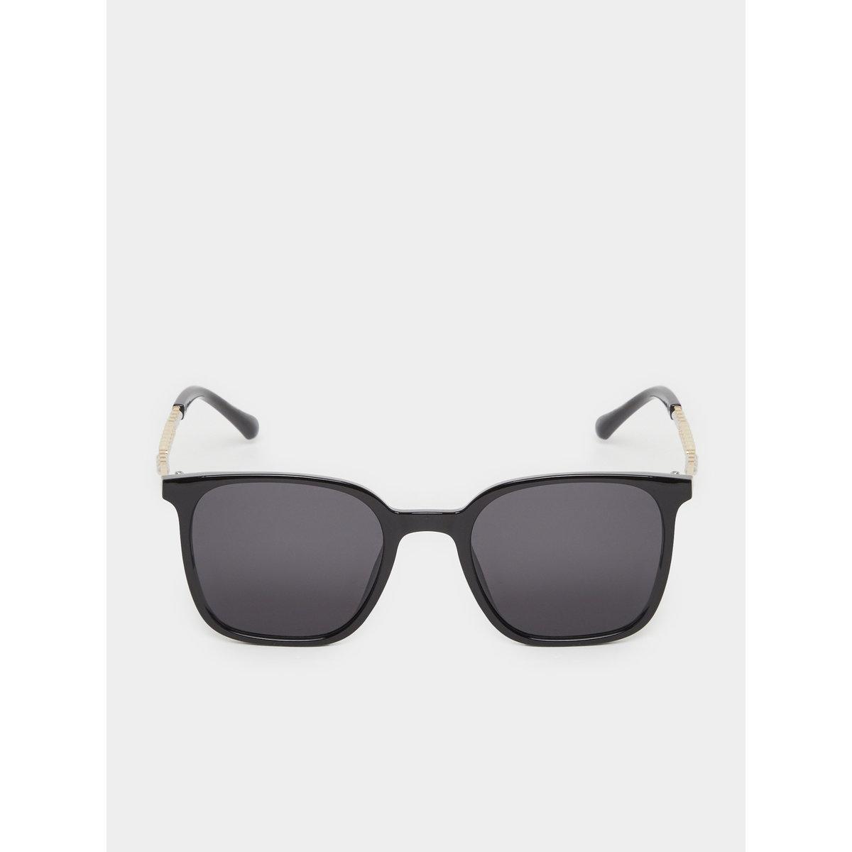 نظارة شمسية واي فارير-women-sunglasses-image-2