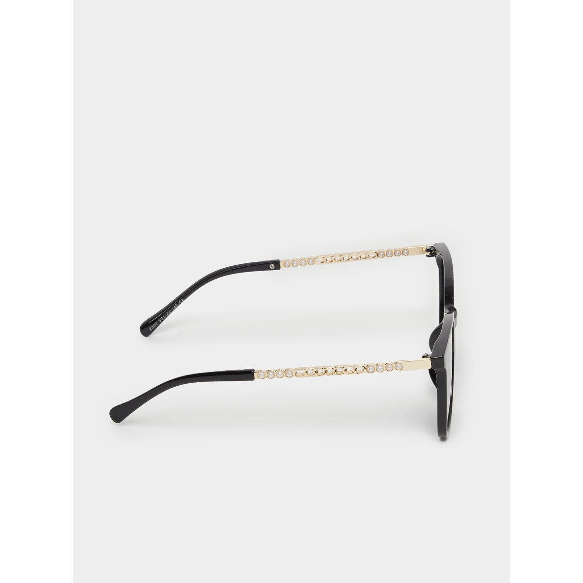 نظارة شمسية واي فارير-women-sunglasses-image-3