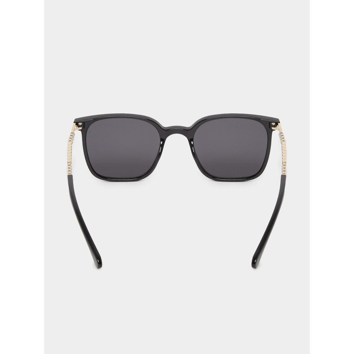 نظارة شمسية واي فارير-women-sunglasses-image-4