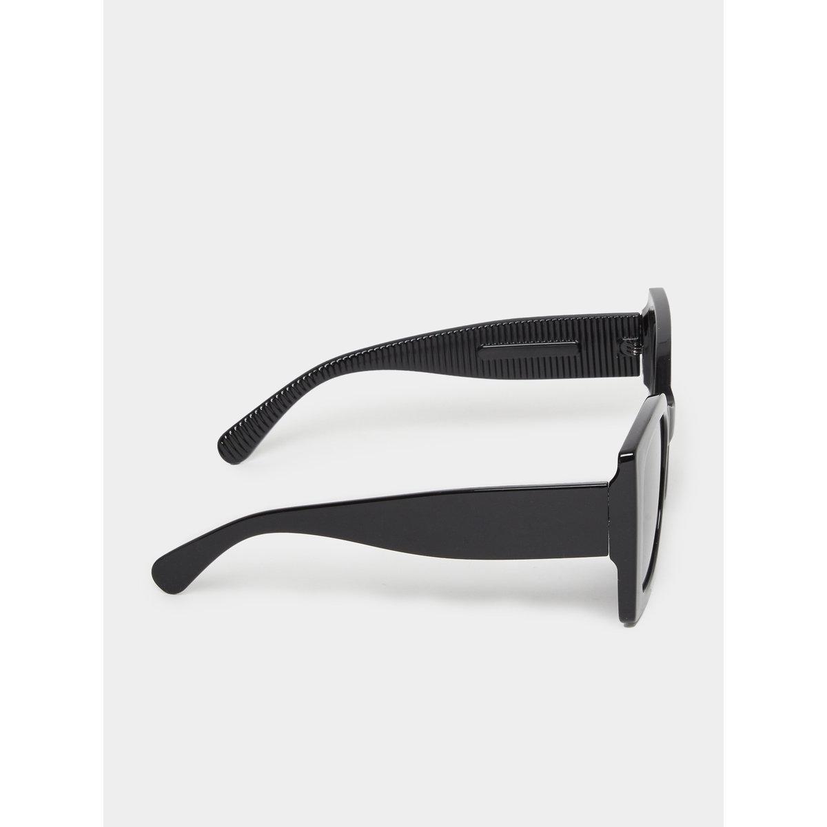 نظارة شمسية بعين قطة وإطار عريض-women-sunglasses-image-3