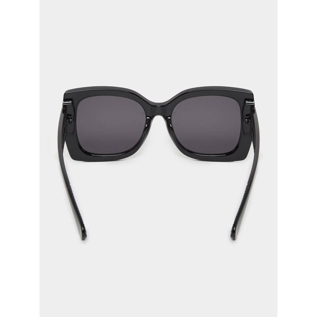 نظارة شمسية بعين قطة وإطار عريض-women-sunglasses-image-4