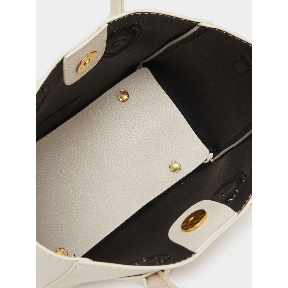 شنطة يد بربطة ريبون وحزام قابل للتعديل-women-bagsandwallets-handbags-image-5