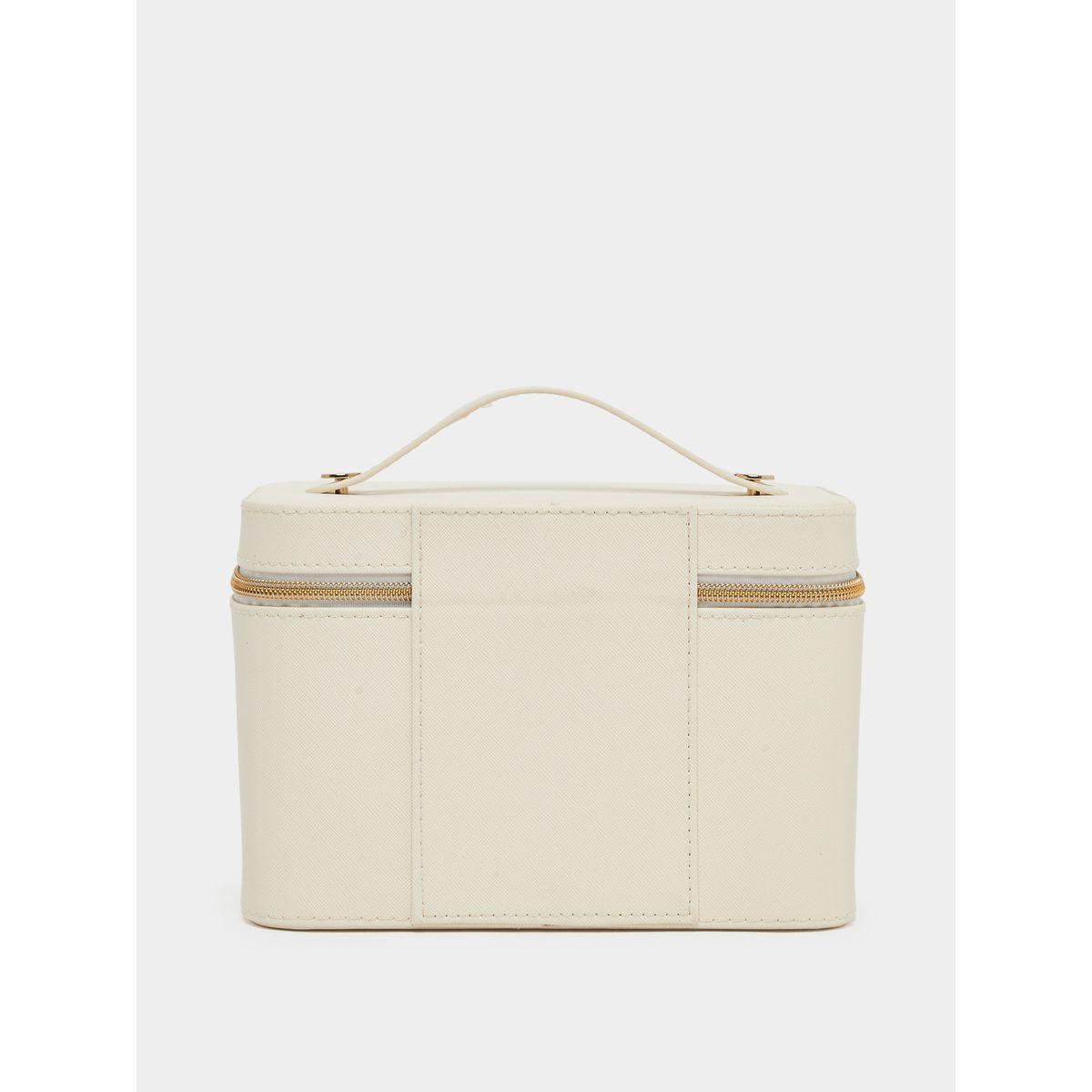 شنطة أدوات تجميل بمقبض يد-women-bagsandwallets-handbags-image-3