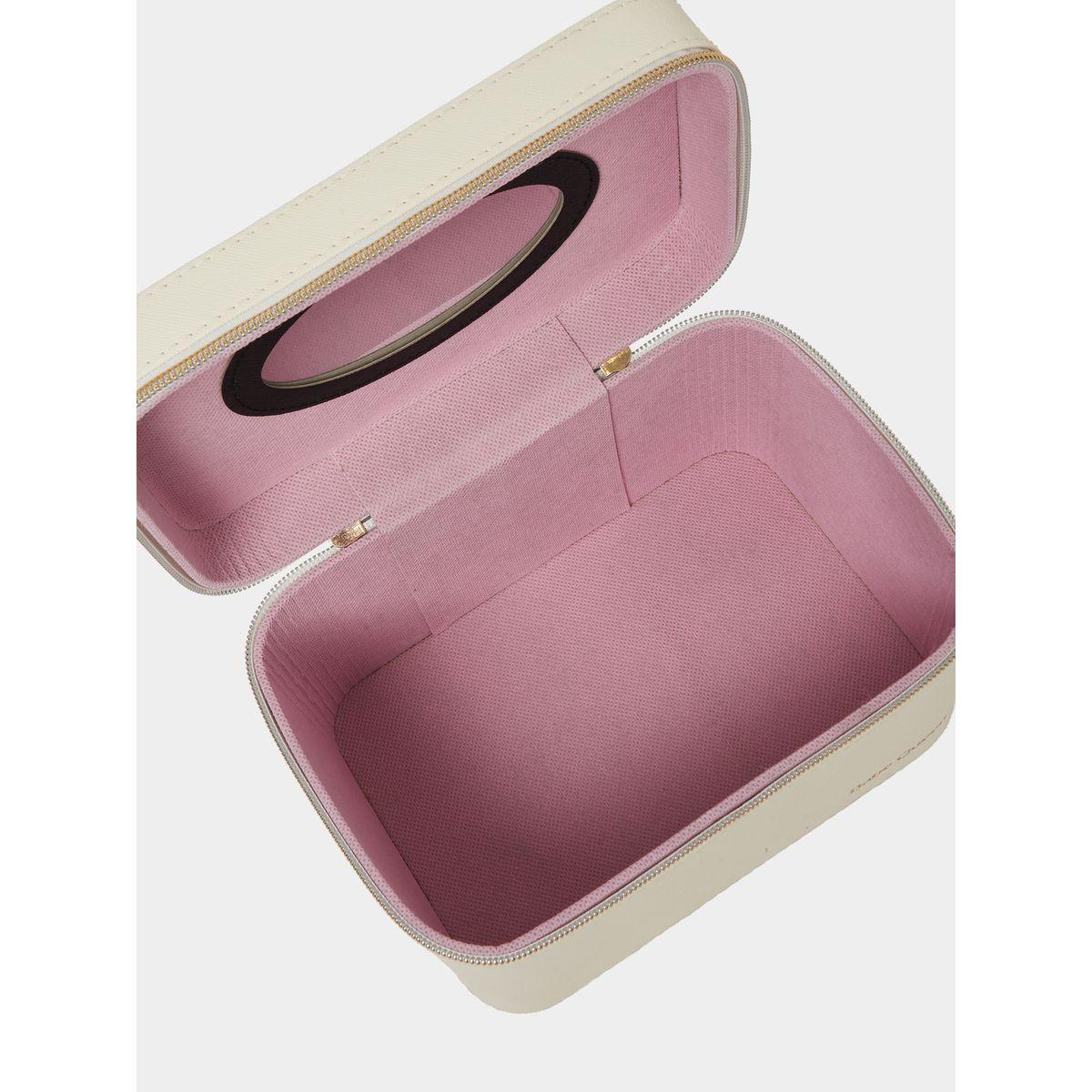 شنطة أدوات تجميل بمقبض يد-women-bagsandwallets-handbags-image-5