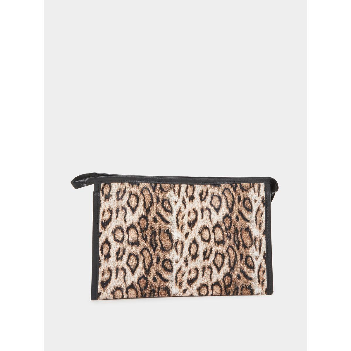 شنطة أدوات تجميل بسحَّاب غلق-women-bagsandwallets-handbags-image-1