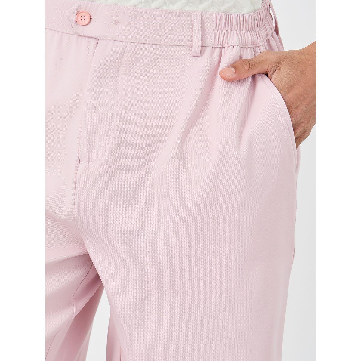 شورت بقصة مريحة-men-clothing-bottoms-shorts-image-3