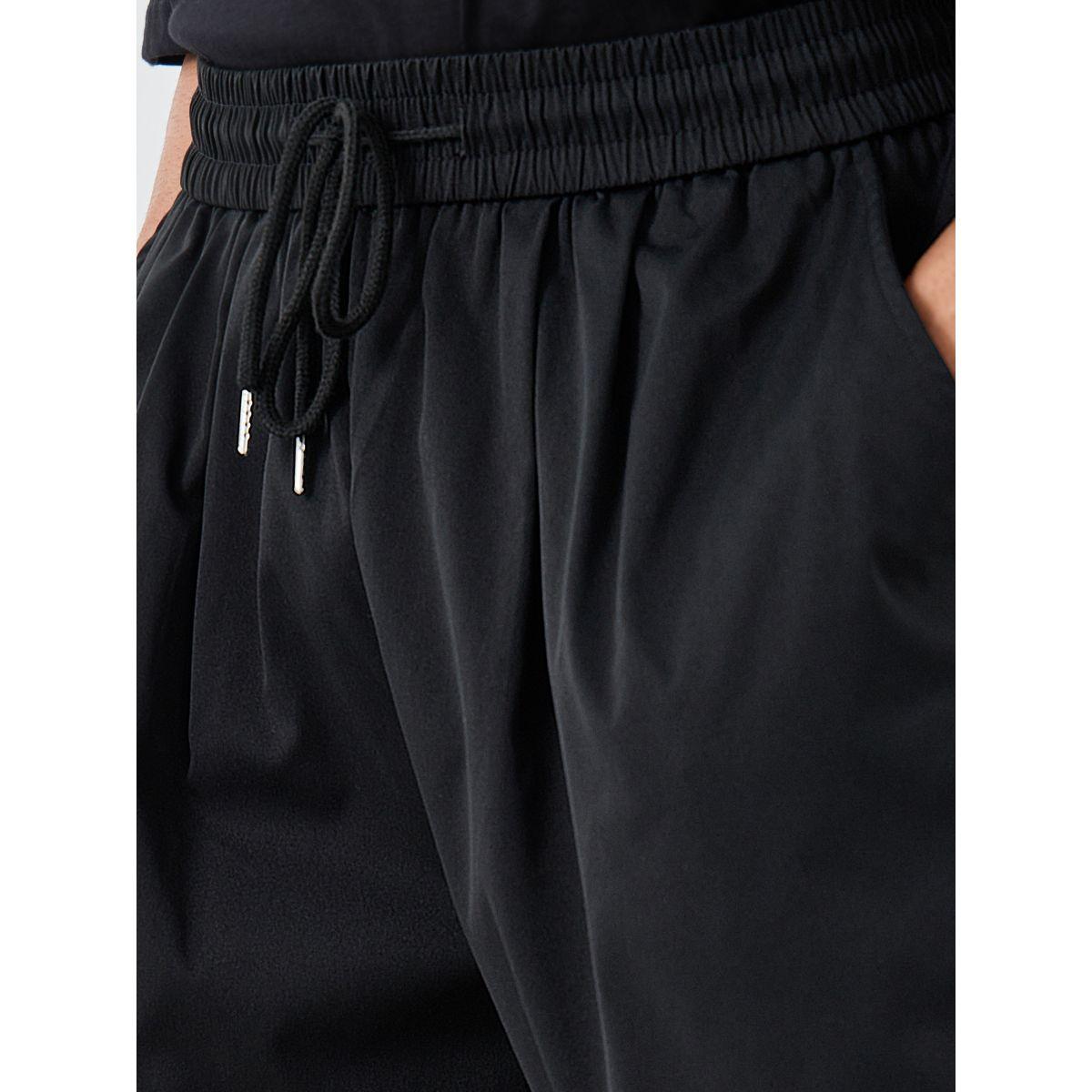 بنطال باجي بقصة باراشوت-men-clothing-bottoms-trousersandchinos-trousers-image-3