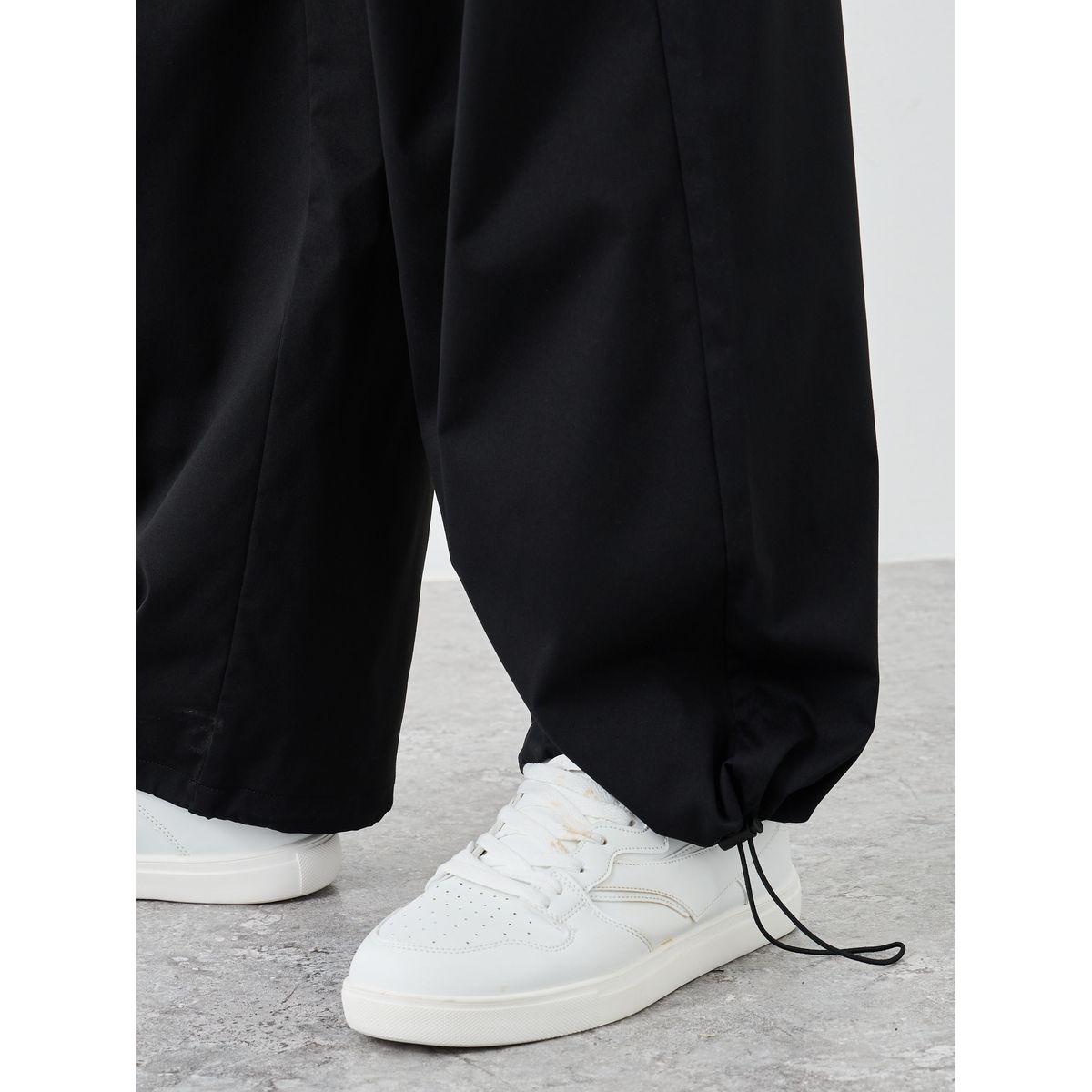 بنطال باجي بقصة باراشوت-men-clothing-bottoms-trousersandchinos-trousers-image-4