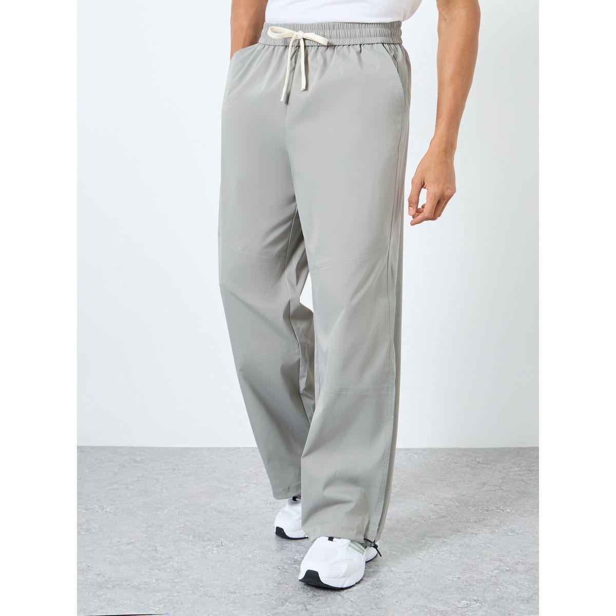 بنطال بقصة باراشوت-men-clothing-bottoms-joggers-image-1