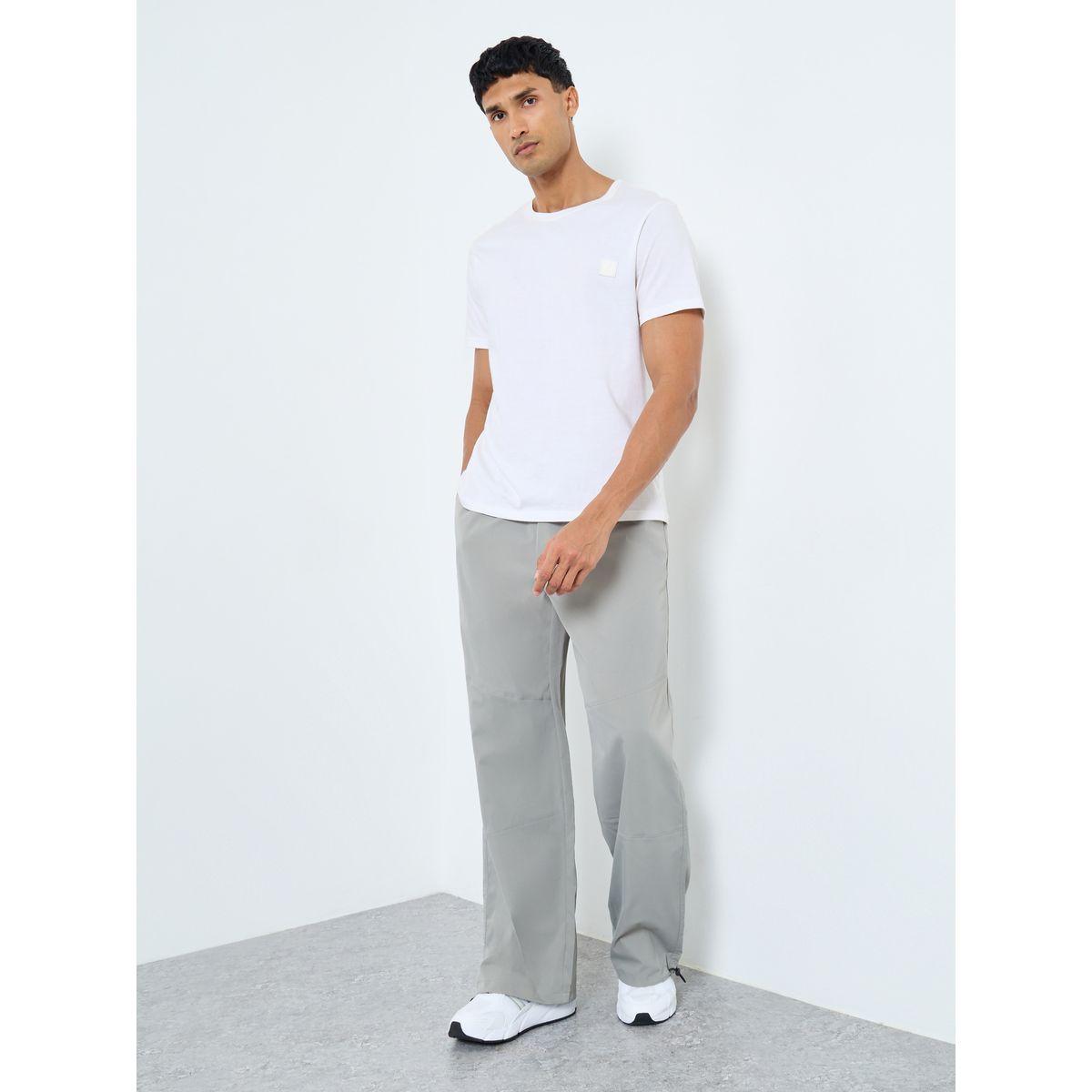 بنطال بقصة باراشوت-men-clothing-bottoms-joggers-image-2