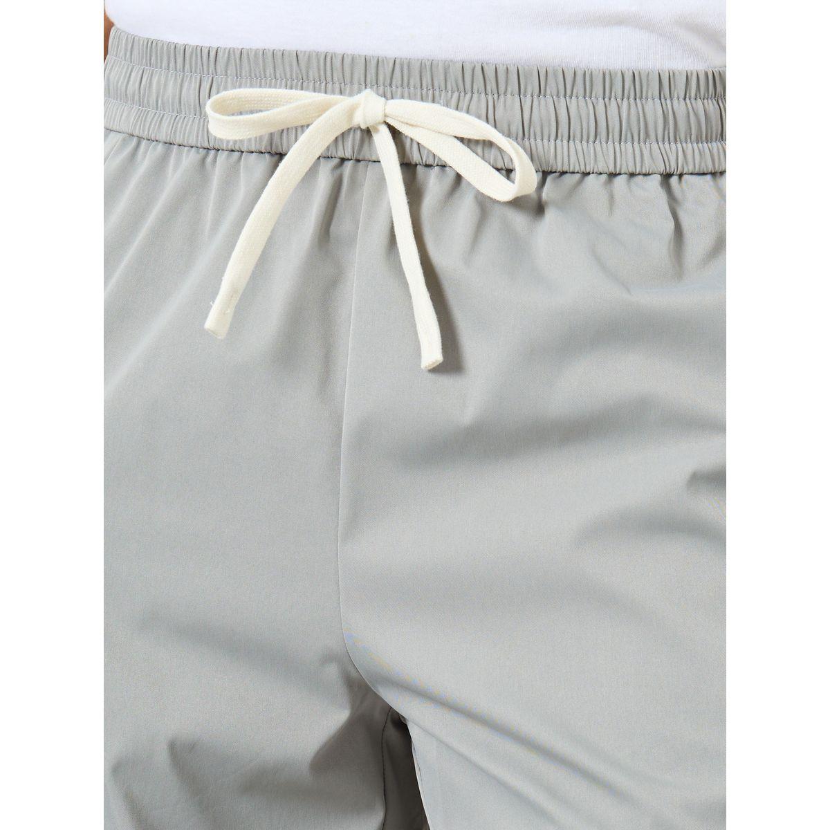بنطال بقصة باراشوت-men-clothing-bottoms-joggers-image-3