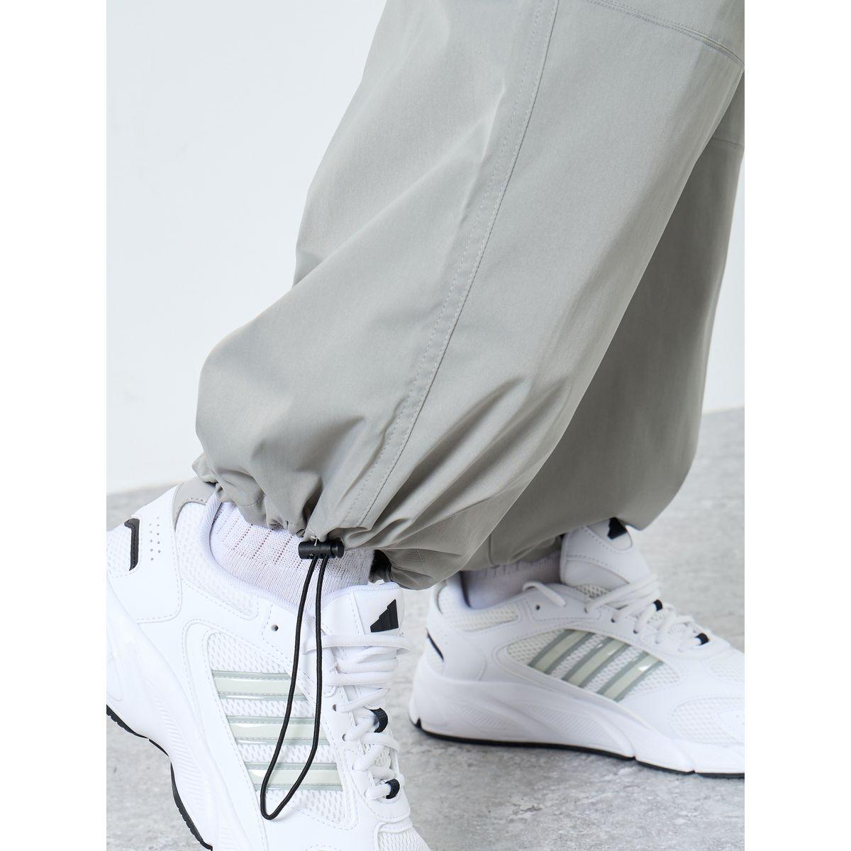 بنطال بقصة باراشوت-men-clothing-bottoms-joggers-image-4