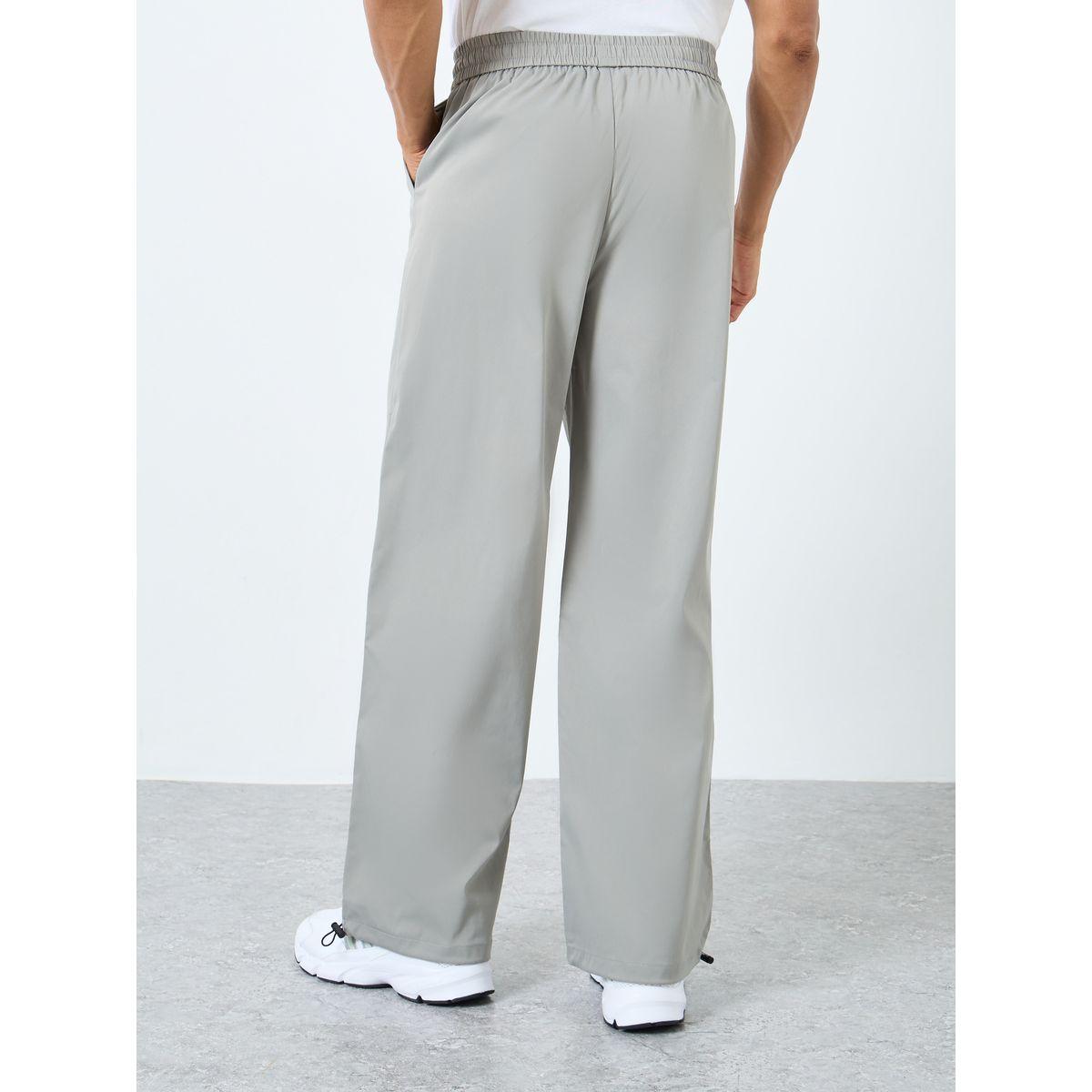 بنطال بقصة باراشوت-men-clothing-bottoms-joggers-image-5