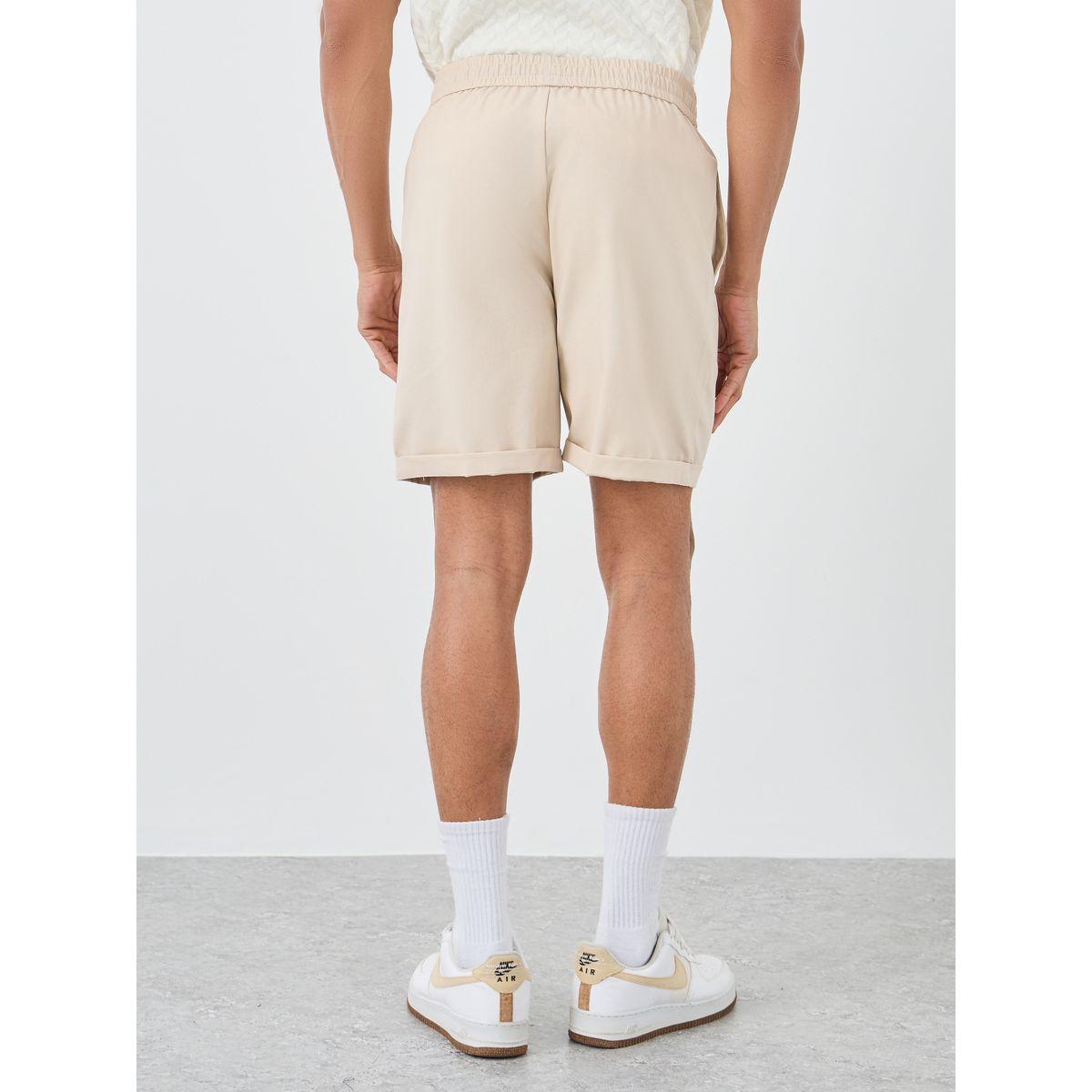 شورت بقصة عادية-men-clothing-bottoms-shorts-image-4