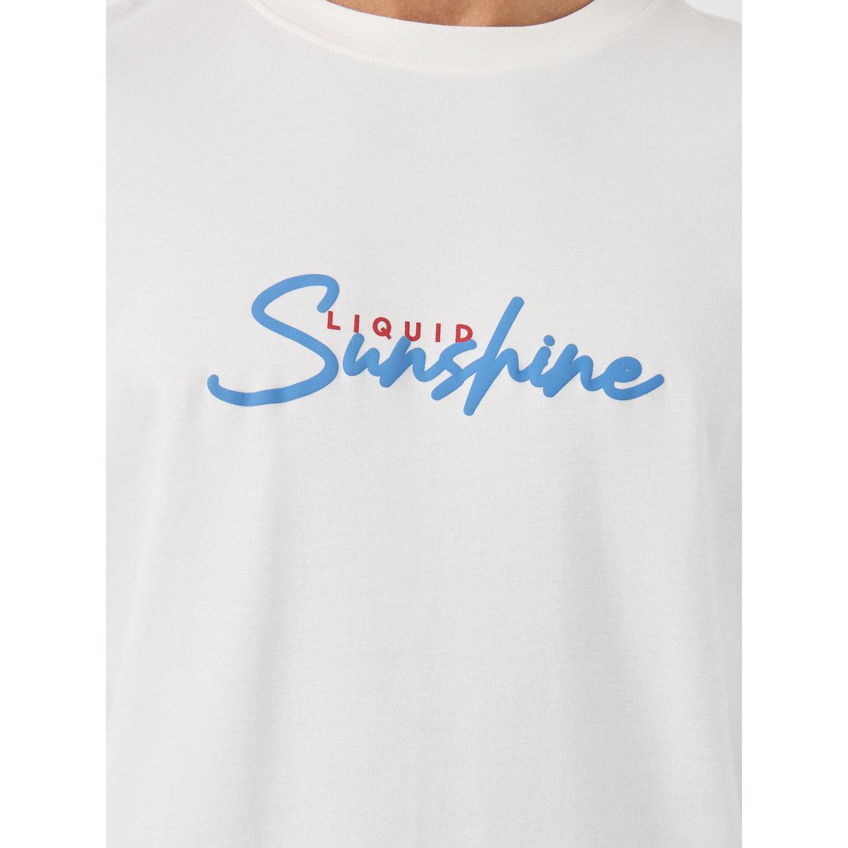 تيشيرت فضفاض مطبع بطبعة جرافيك-men-clothing-tshirtsandpolos-tshirts-image-4