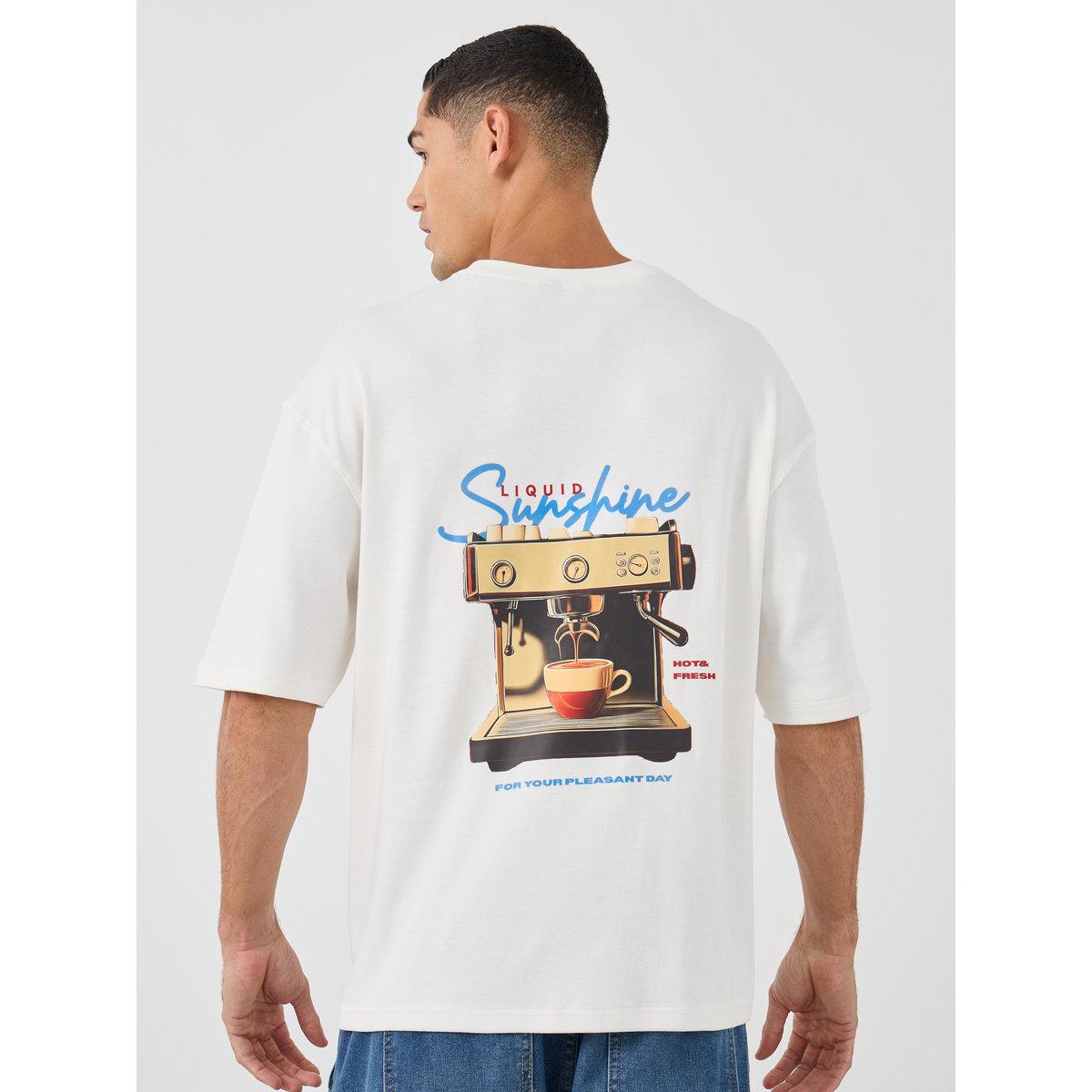 تيشيرت فضفاض مطبع بطبعة جرافيك-men-clothing-tshirtsandpolos-tshirts-image-5