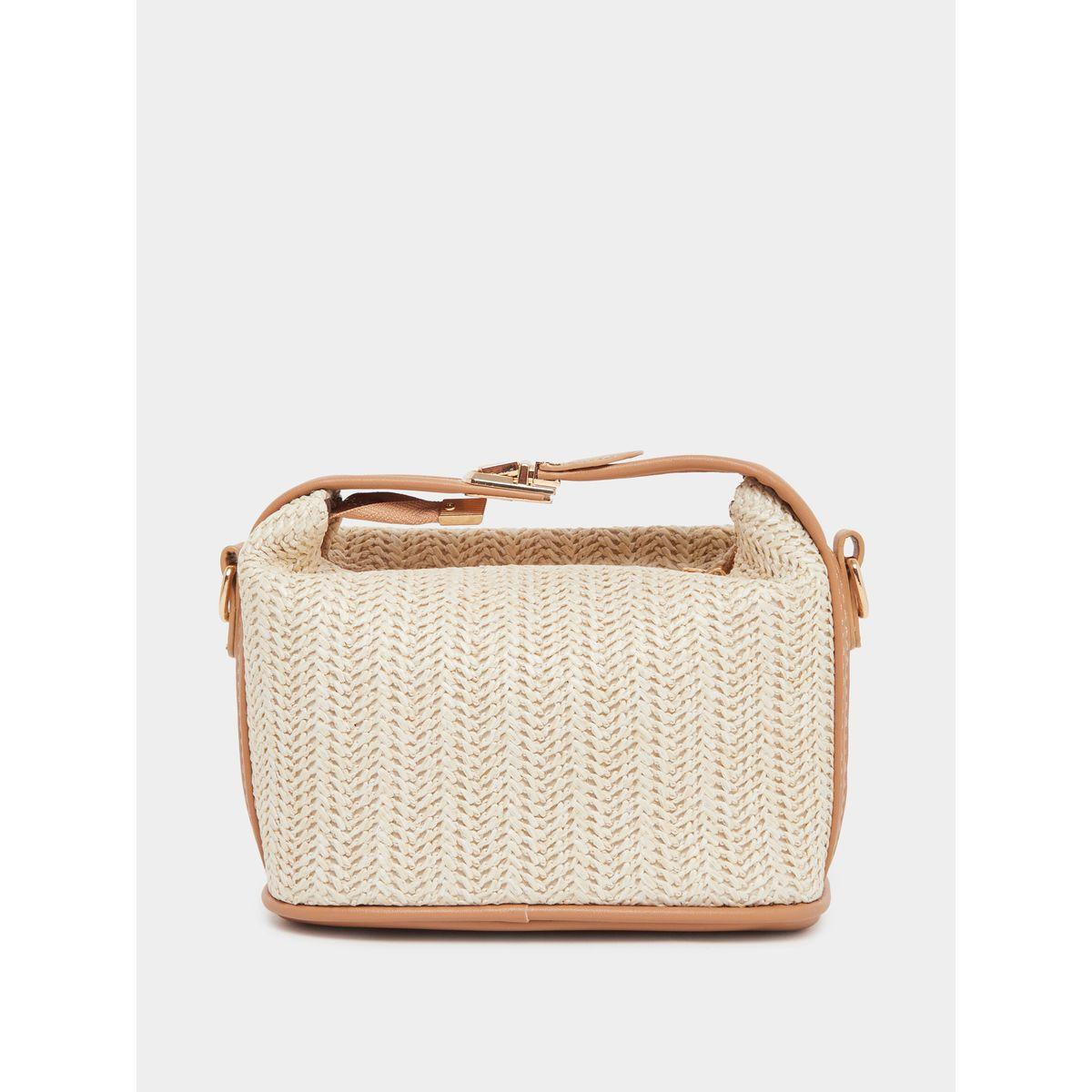 شنطة يد قش وحزام-women-bagsandwallets-handbags-image-2