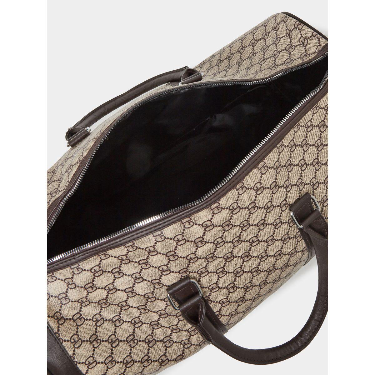 Styli Two Tone Braided Beach Handbag-women-bagsandwallets-handbags-image-4