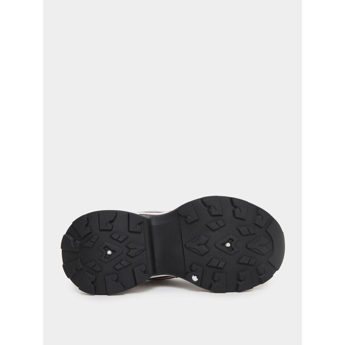 حذاء سنيكرز برباط غلق-women-shoes-sneakers-image-6