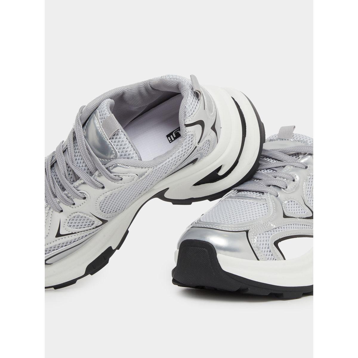 حذاء سنيكرز برباط غلق-women-shoes-sneakers-image-3