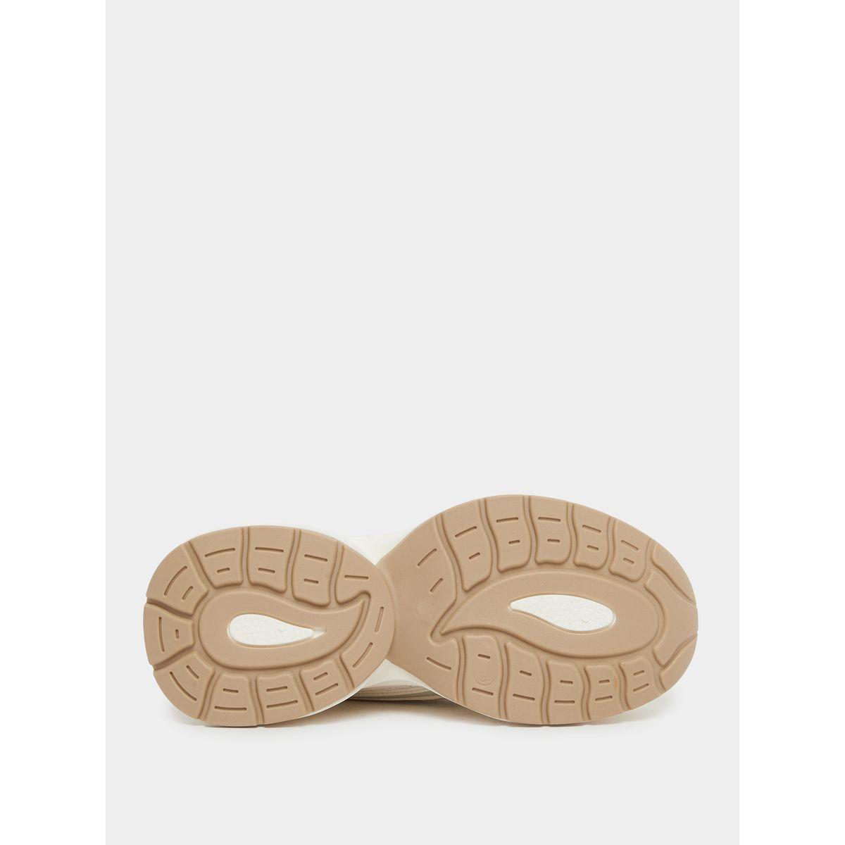 حذاء سنيكرز بنعل شانكي ورباط غلق-women-shoes-sneakers-image-6