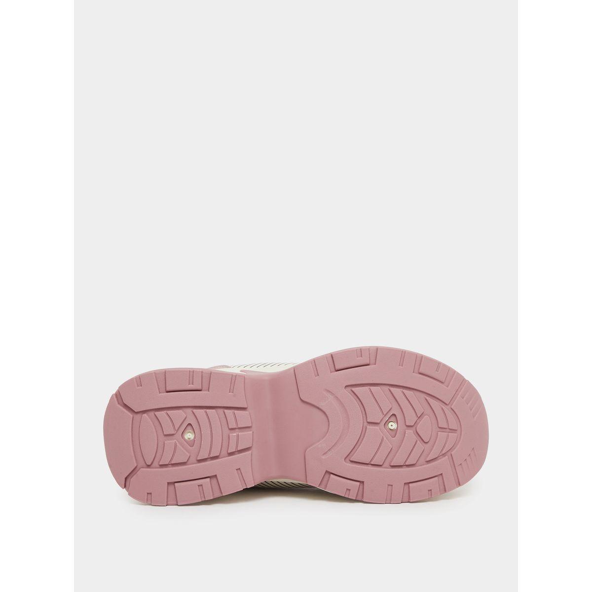 حذاء سنيكرز برباط غلق-women-shoes-sneakers-image-6