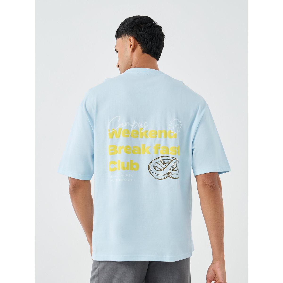 Styli Men Oversized Graphic T-Shirt-men-clothing-tshirtsandpolos-tshirts-image-1