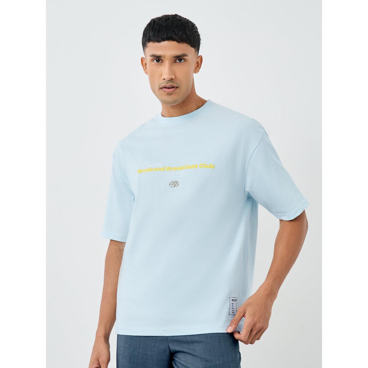 Styli Men Oversized Graphic T-Shirt-men-clothing-tshirtsandpolos-tshirts-image-3
