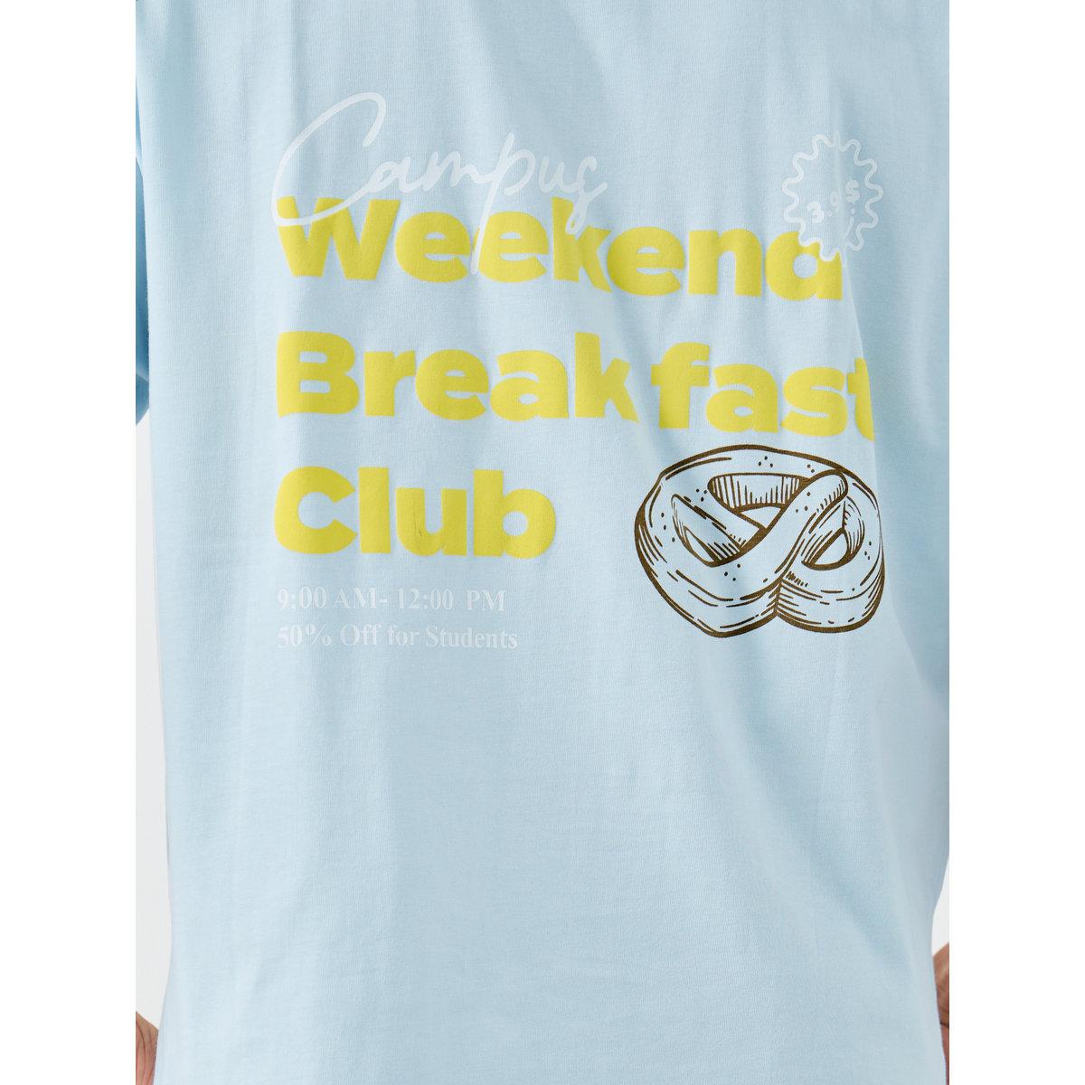 تيشيرت فضفاض بطبعة جرافيك-men-clothing-tshirtsandpolos-tshirts-image-4
