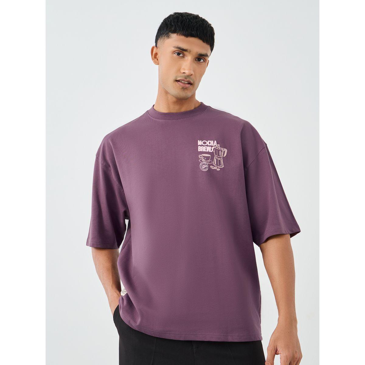 Styli Men Graphic Print Short Sleeve Boxy Fit T-Shirt-men-clothing-tshirtsandpolos-tshirts-image-3