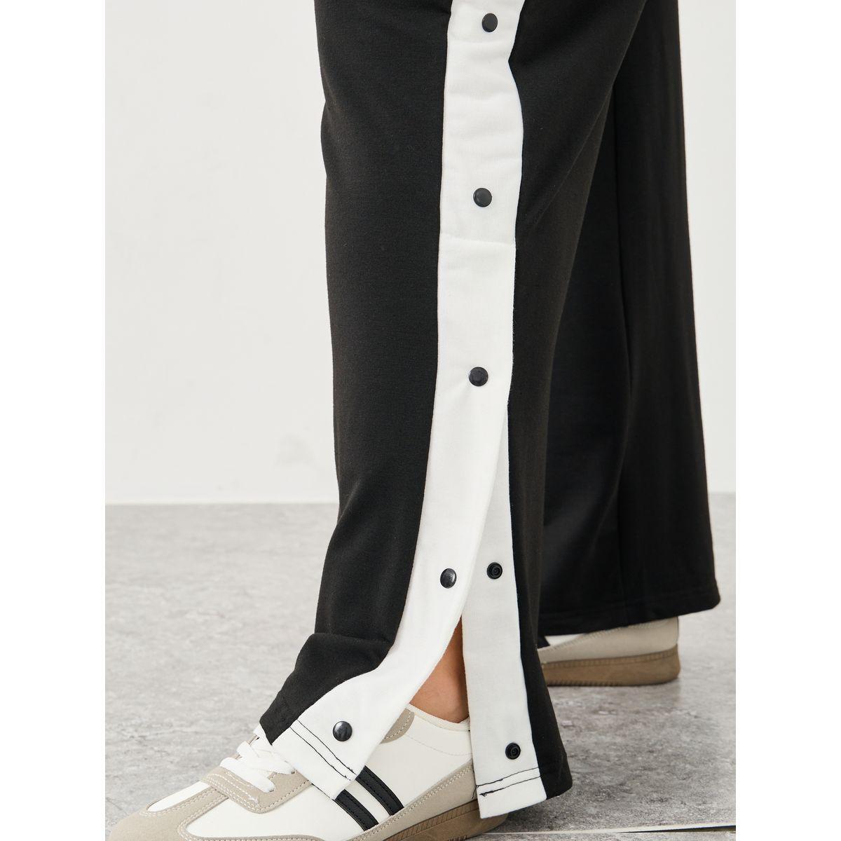 جوغر بقصة أرجل واسعة بمقاس كبير-women-clothing-plussize-joggers-image-3