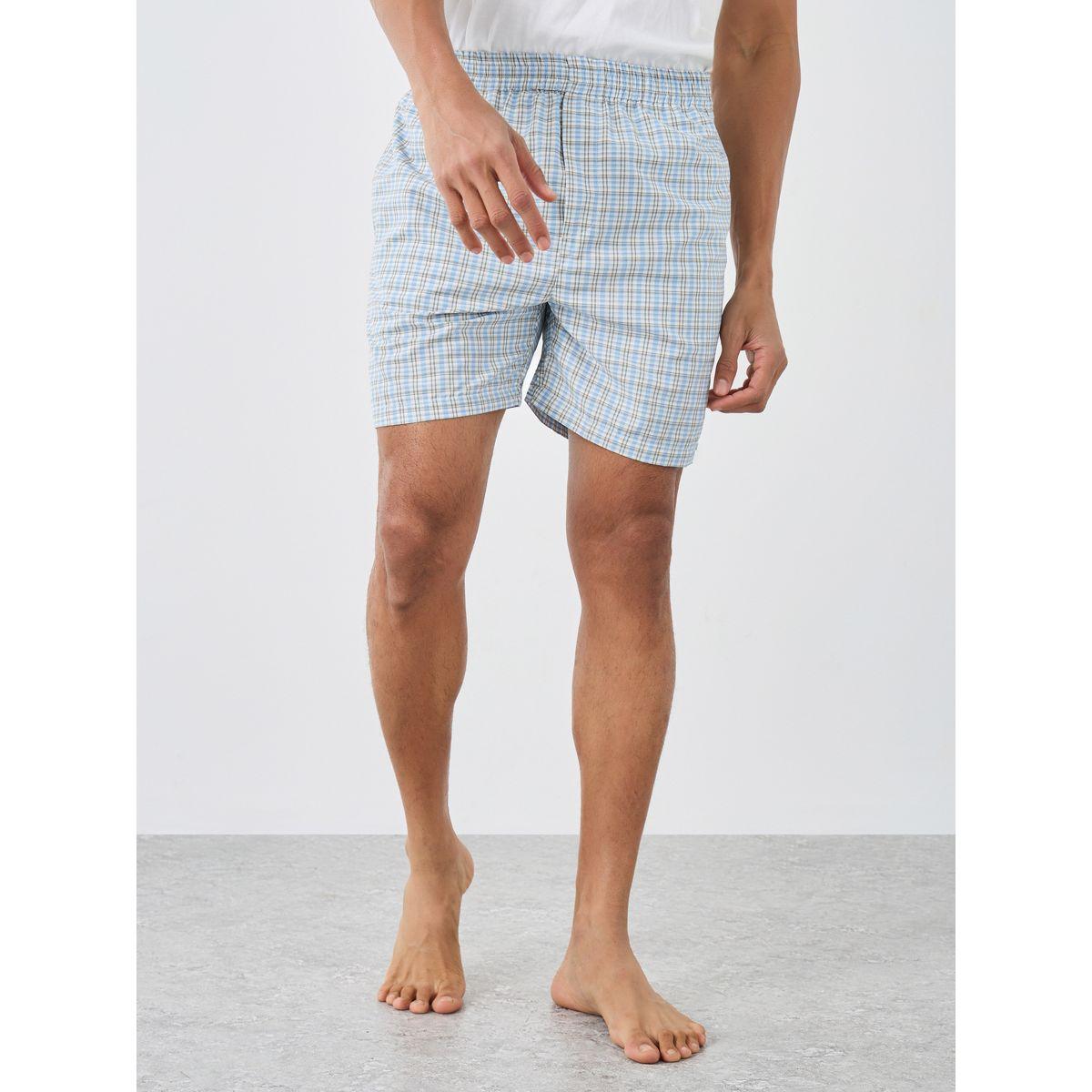 بنطال جينز بنهاية ضيقة وخصر متوسط-men-clothing-innerwear-underwear-image-6