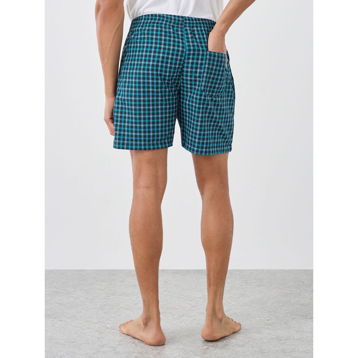 مجموعة من 2 بوكسر منسوج بطبعات-men-clothing-innerwear-underwear-image-5