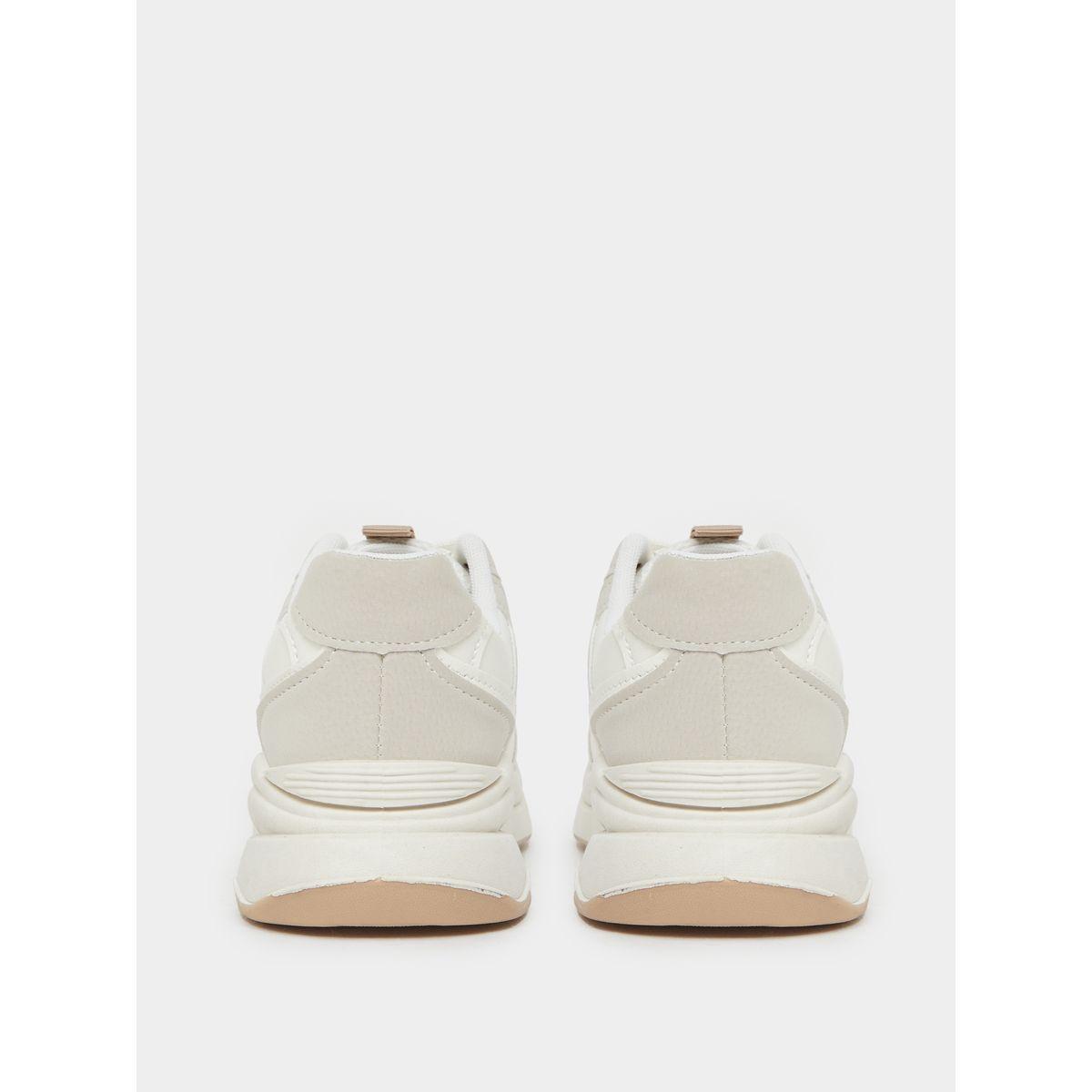 حذاء سنيكرز بنعل شانكي-women-shoes-sneakers-image-4