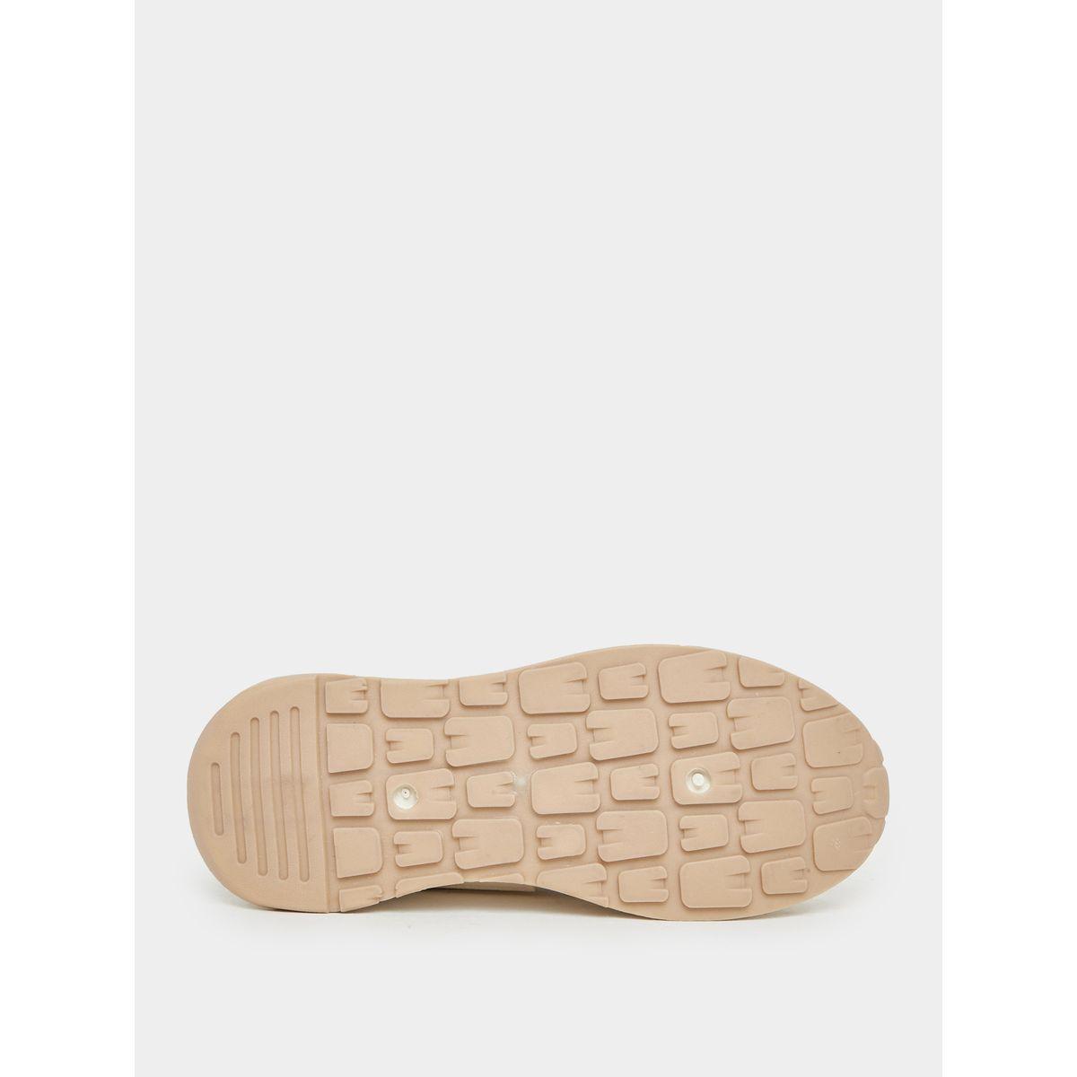 حذاء سنيكرز بنعل شانكي-women-shoes-sneakers-image-6