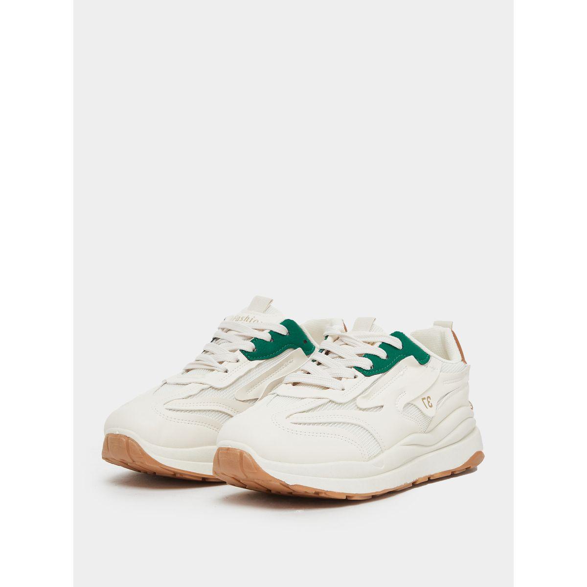 حذاء سنيكرز برباط غلق-women-shoes-sneakers-image-2