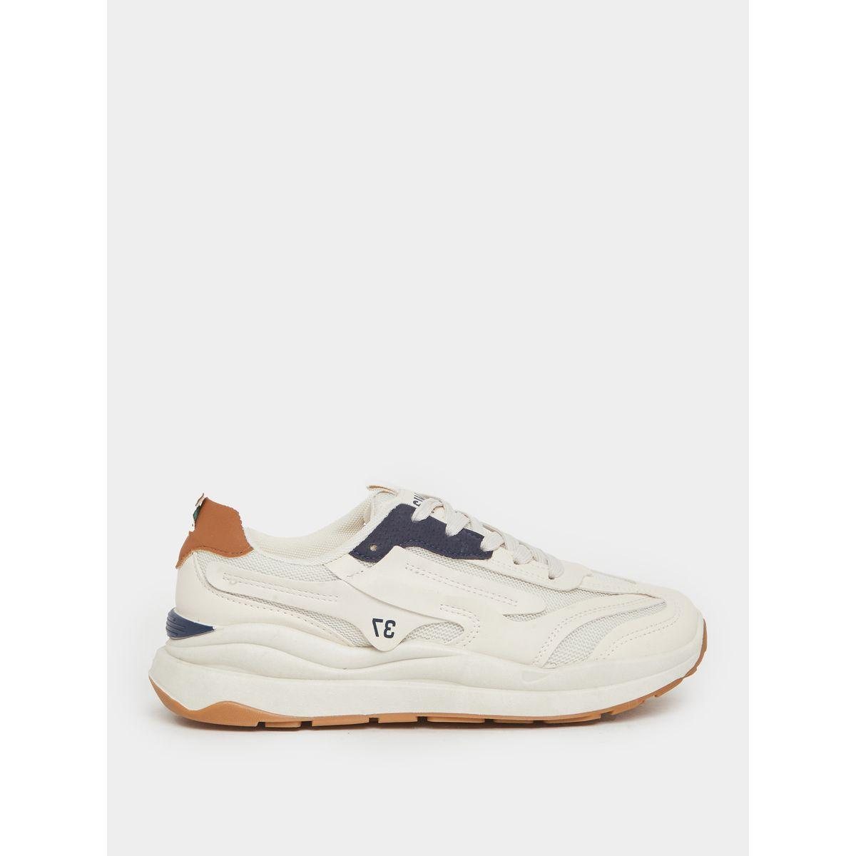 حذاء سنيكرز برباط غلق-women-shoes-sneakers-image-1