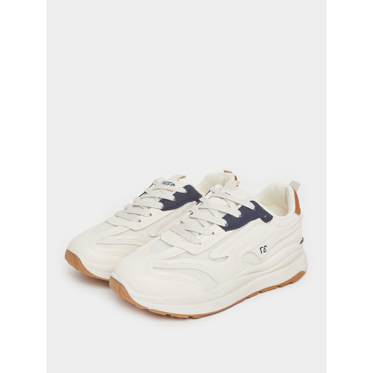 حذاء سنيكرز برباط غلق-women-shoes-sneakers-image-2